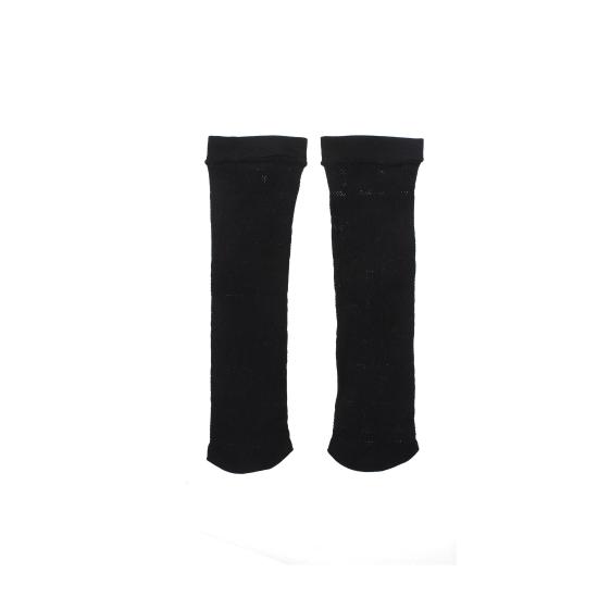 24FW 펜디 양말 FXZ532A9V9F0QA1