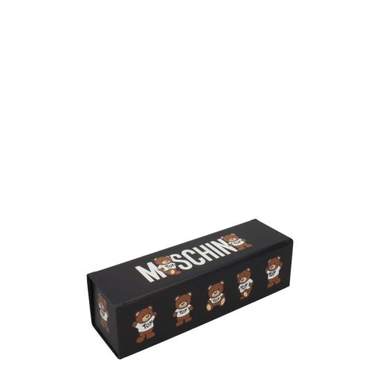 25FW 모스키노 우산 8550SUPERMINIA - MOSCHINO