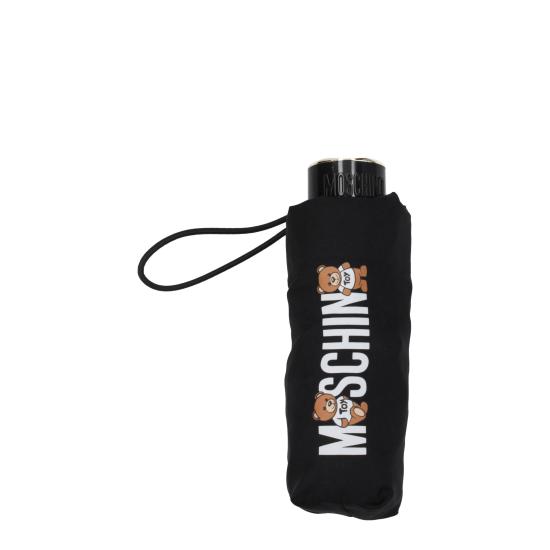 25FW 모스키노 우산 8550SUPERMINIA