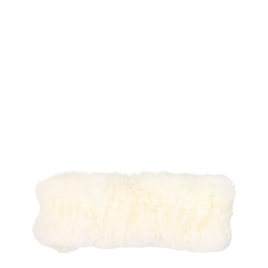 25SS 무스너클 헤어 액세서리 M31LA528891