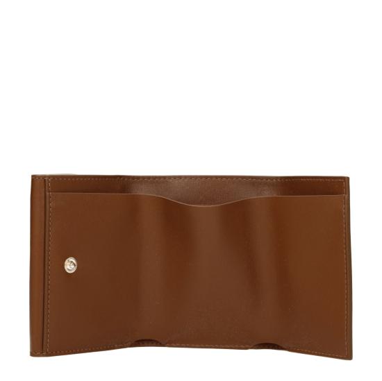 25SS 질샌더 지갑 J07UI0009P4840225 - JIL SANDER