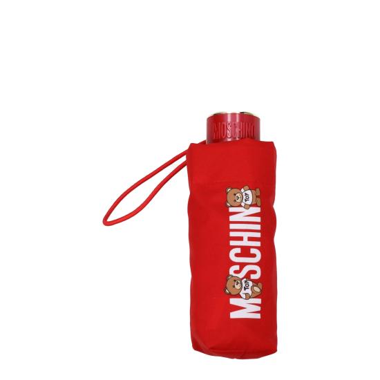 25FW 모스키노 우산 8550SUPERMINIC