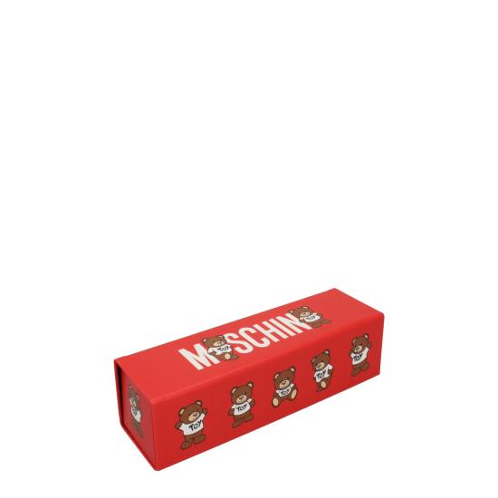 25FW 모스키노 우산 8550SUPERMINIC - MOSCHINO