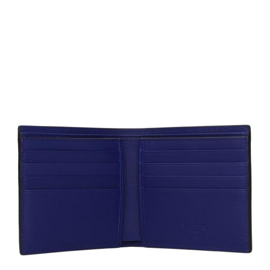 25FW 발렌티노 가라바니 남성지갑 P0445ZQUUUW - VALENTINO GARAVANI