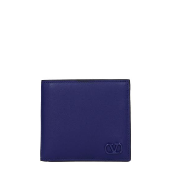 25FW 발렌티노 가라바니 남성지갑 P0445ZQUUUW