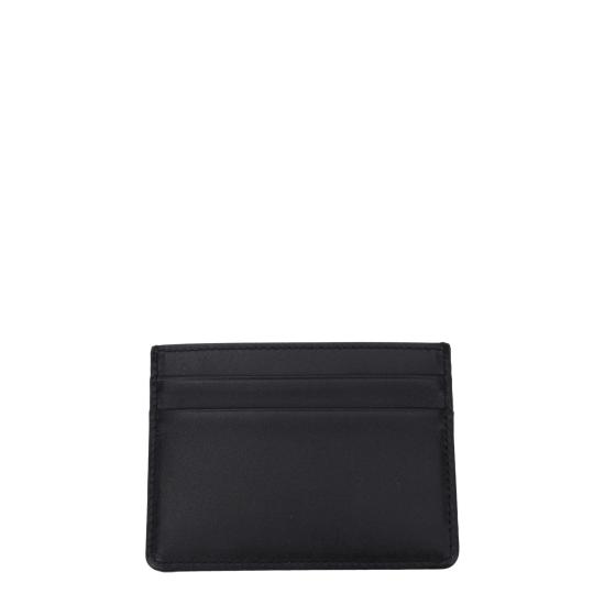 26SS 돌체앤가바나 카드지갑 BP0330AJ7058B969 - DOLCE & GABBANA