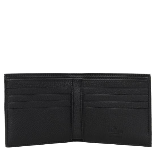25FW 발렌티노 가라바니 남성지갑 P0654VXY7KT - VALENTINO GARAVANI