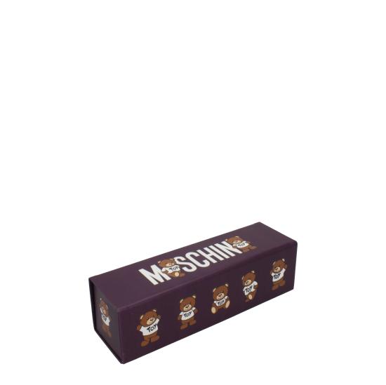 25FW 모스키노 우산 8550SUPERMINIX - MOSCHINO