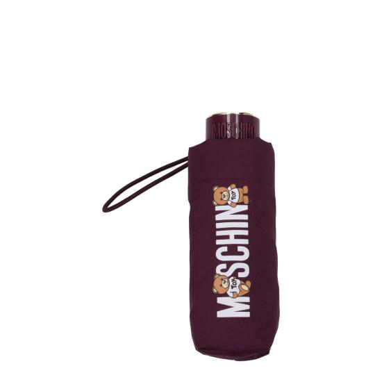 25FW 모스키노 우산 8550SUPERMINIX