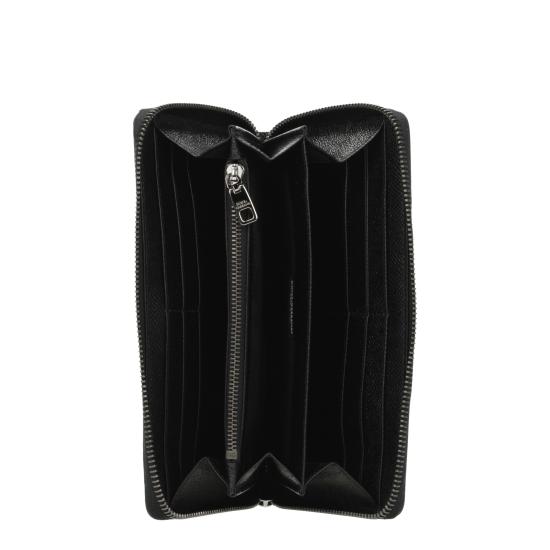 25FW 돌체앤가바나 남성지갑 BP1672AG21980999 - DOLCE & GABBANA