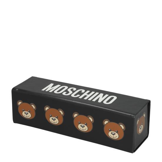 25FW 모스키노 우산 8211COMPACTAOCC - MOSCHINO