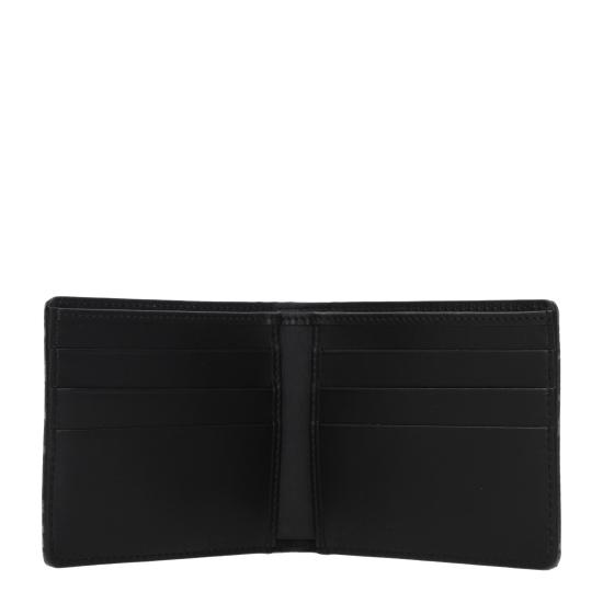 26SS 돌체앤가바나 남성지갑 BP1321AJ7058B969 - DOLCE & GABBANA