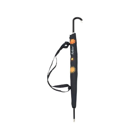 25SS 모스키노 우산 896063AUTOA