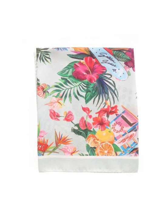  골든구스 머플러/스카프 GUP01054 P000736 351 35109 fantasia