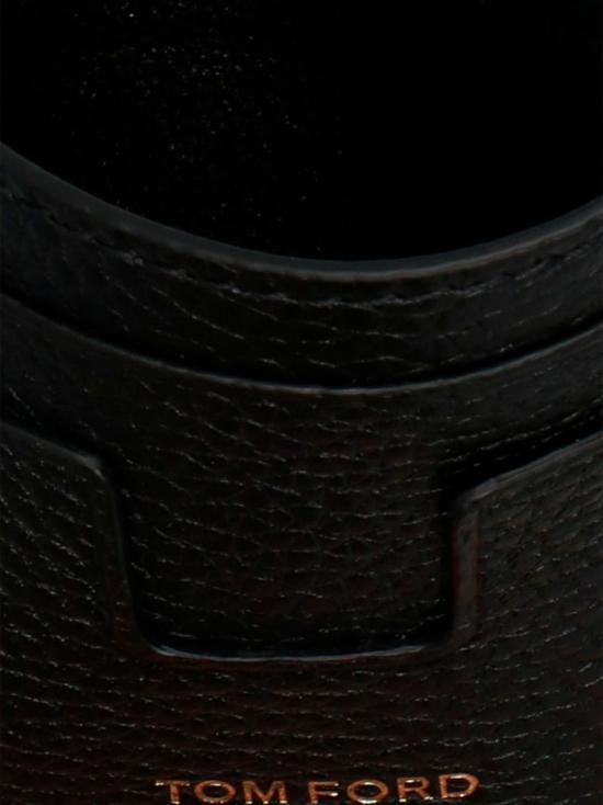 25SS 톰포드 명함지갑 Y0232LCL158G1N001 - TOMFORD