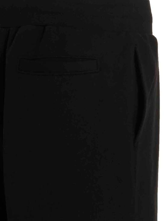  모스키노 숏팬츠 A034720281555 - MOSCHINO