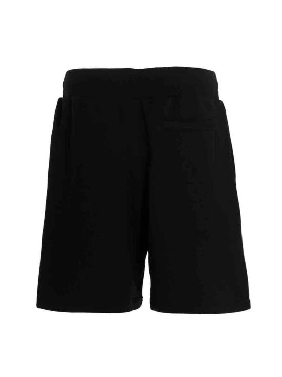  모스키노 숏팬츠 A034720281555 - MOSCHINO