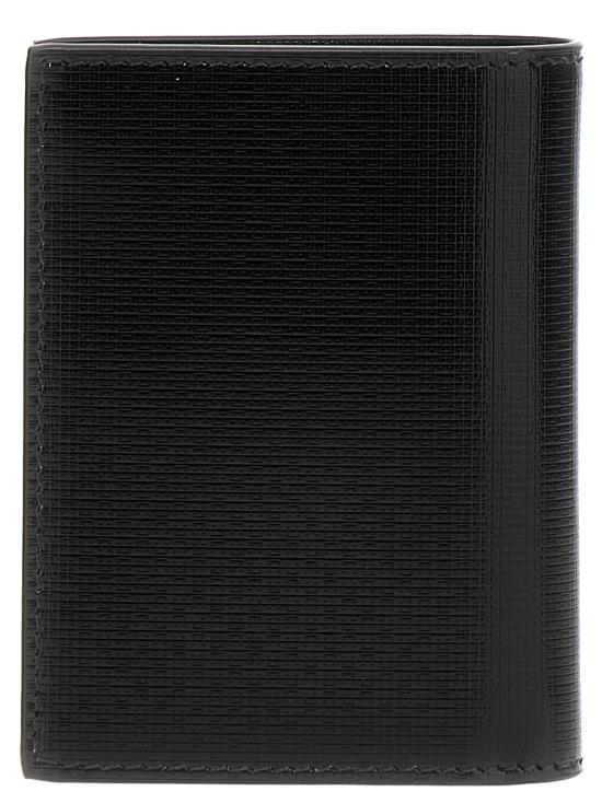 24FW 지방시 명함지갑 BK608MK1T4001 - GIVENCHY