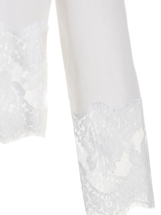  돌체앤가바나 셔츠 F5Q65TFUEEEW0800 - DOLCE & GABBANA