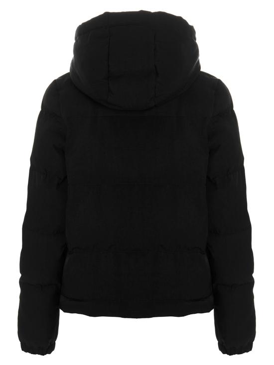  모스키노 숏패딩 A052955150555 - MOSCHINO