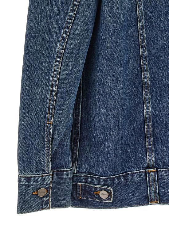 24FW 케이트 자켓 1126908005005 - KHAITE