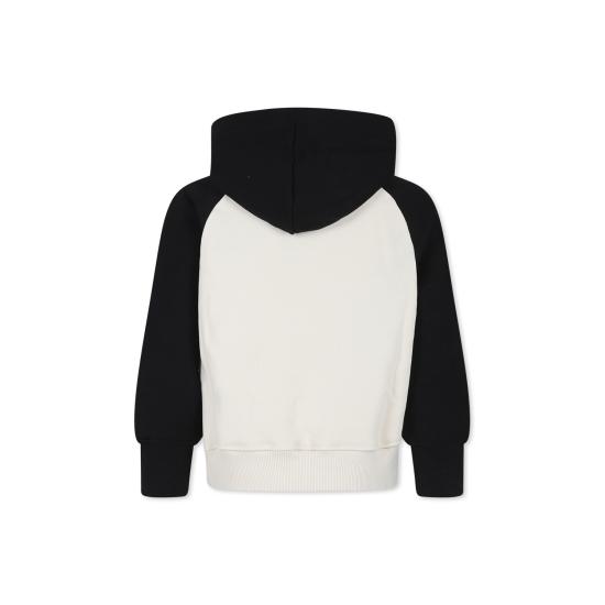  [키즈] 엠에스지엠 니트/스웻셔츠 F4MSJBHS225 013 05 IVORY - MSGM