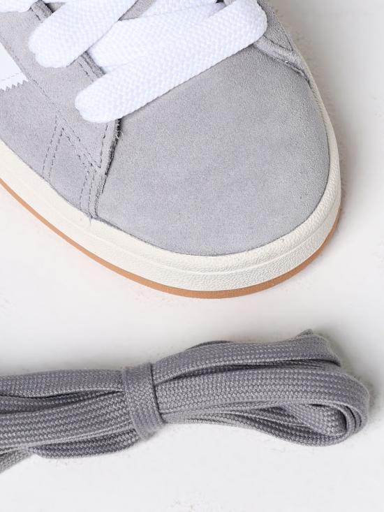 24FW 아디다스 스니커즈 HQ8707 Grey - ADIDAS