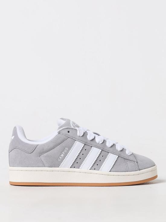 24FW 아디다스 스니커즈 HQ8707 Grey