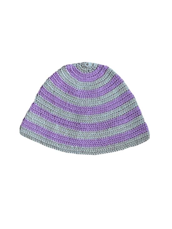  아미시 이어플랩 캡 P22AMX012CC28XXXX C219