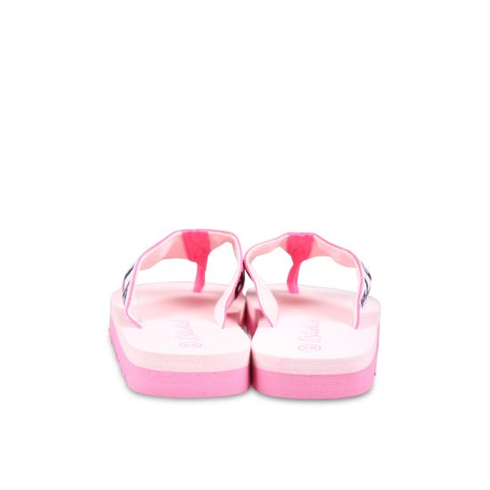  [키즈] 빌리블러쉬 플립플랍 U19341 462 PINK - BILLIEBLUSH