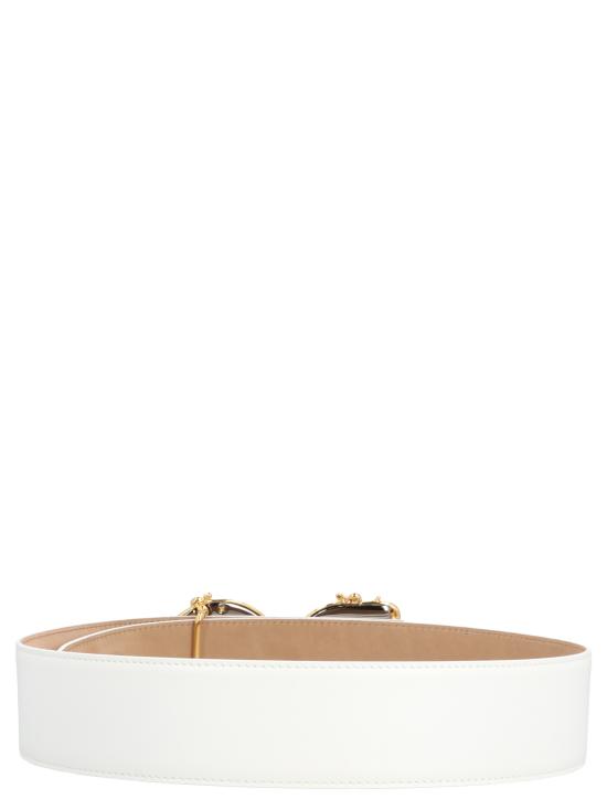 26FW 돌체앤가바나 레귤러 벨트 BE1336AZ83180001 - DOLCE & GABBANA