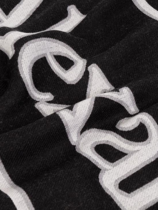 24FW 알렉산더 맥퀸 머플러/스카프 755424 4200Q1078 - ALEXANDER MCQUEEN