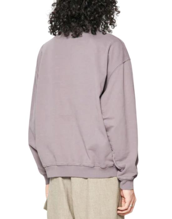  파울라 터틀넥 - PAURA