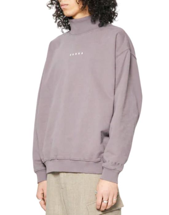  파울라 터틀넥 - PAURA