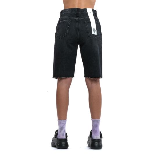  아미시 숏팬츠 HAILY 11 - AMISH