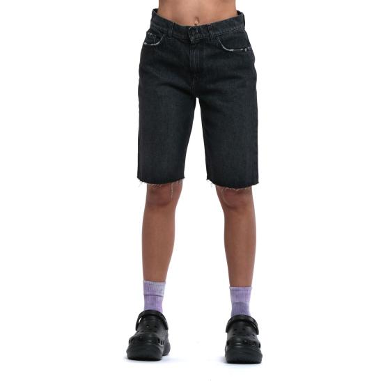  아미시 숏팬츠 HAILY 11 - AMISH