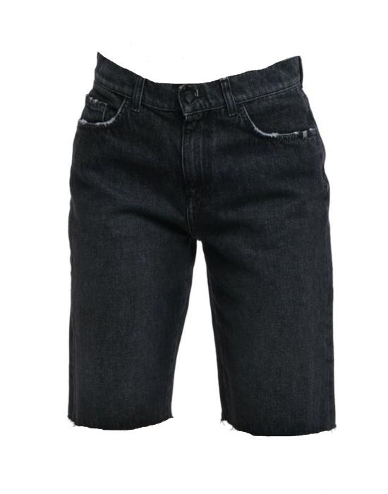  아미시 숏팬츠 HAILY 11