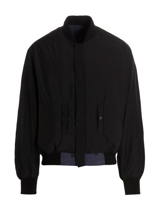  424 봄버 자켓 34424H0923602395 - 424