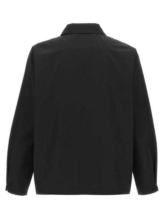 24FW 아페쎄 자켓 PSAJBH02960LZZ - A.P.C.