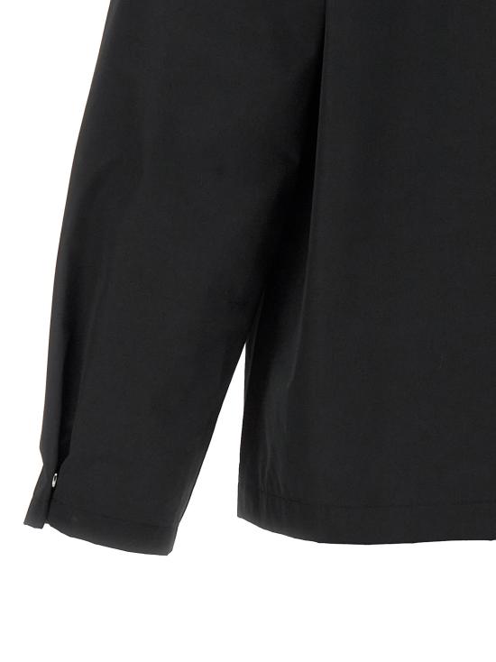 24FW 아페쎄 자켓 PSAJBH02960LZZ - A.P.C.