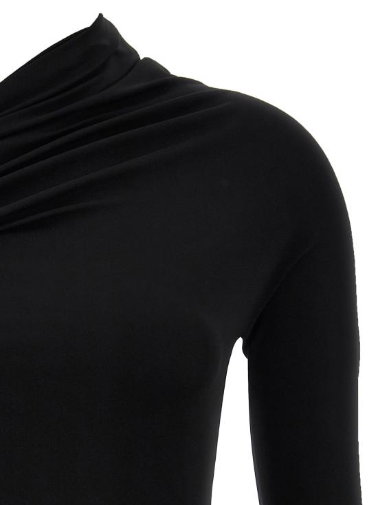 24FW 쿠레쥬 원피스 324JRO449JS01459999 - COURREGES