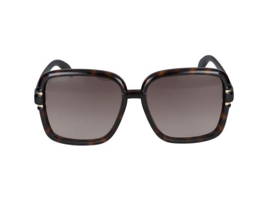  구찌 안경 GG1066S 002 MULTICOLOR