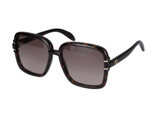  구찌 안경 GG1066S 002 MULTICOLOR - GUCCI