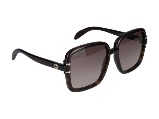  구찌 안경 GG1066S 002 MULTICOLOR - GUCCI