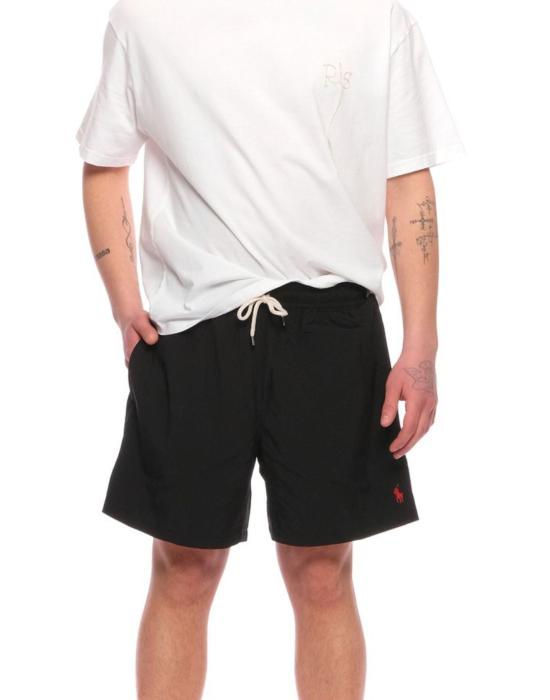 25FW 폴로 랄프로렌 스윔팬츠 710907255002 001 - POLO RALPH LAUREN