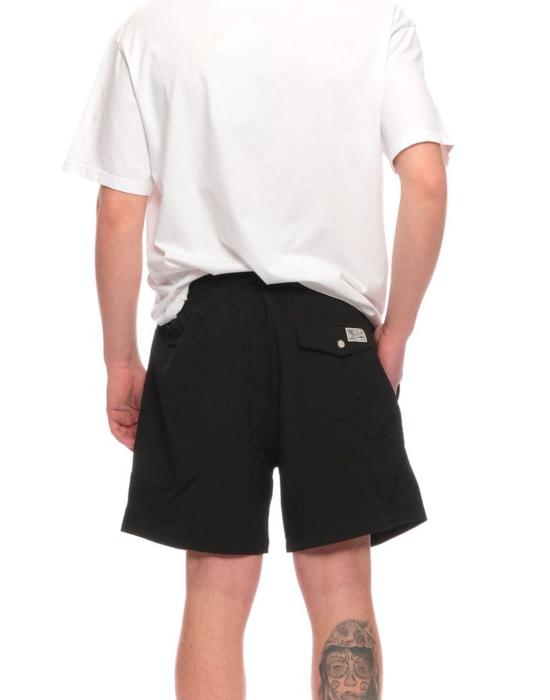 25FW 폴로 랄프로렌 스윔팬츠 710907255002 001 - POLO RALPH LAUREN