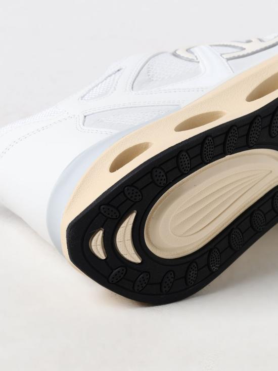 25FW 발렌티노 가라바니 스니커즈 5Y2S0I25MCH ZGZ White - VALENTINO GARAVANI