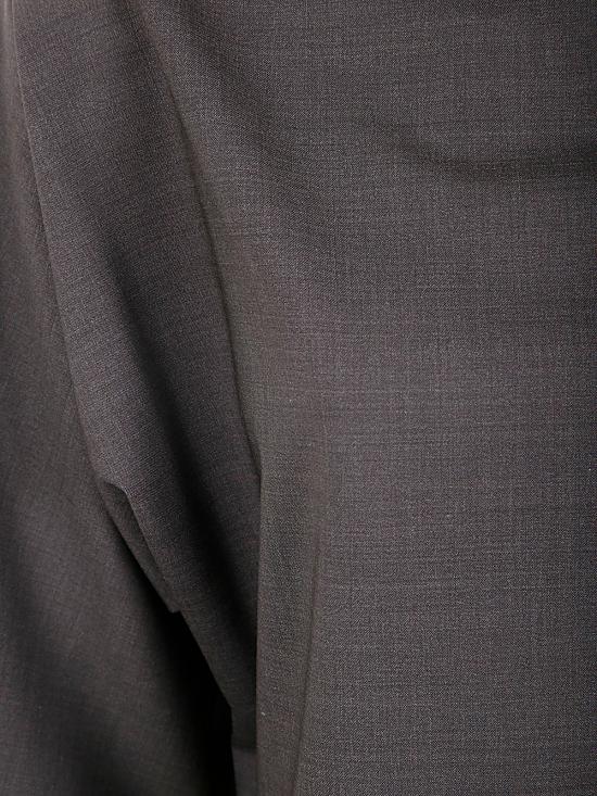 24FW 파로쉬 스웨터 D313039 LILLE24 008 BROWN - PAROSH