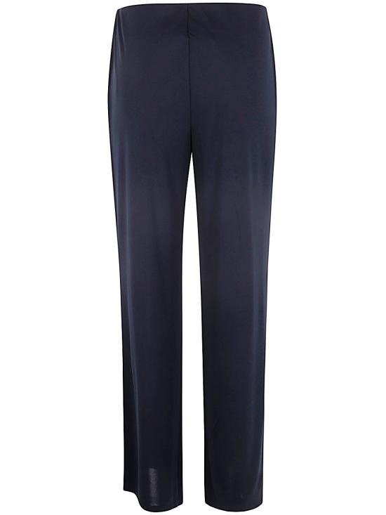  랄프 로렌 스트레이트 팬츠 200 807573 003 LAUREN NAVY - RALPH LAUREN