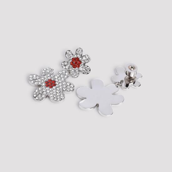 24FW 마르니 이어링 ORMV0527A0 P6527 00W09 GLASS - MARNI